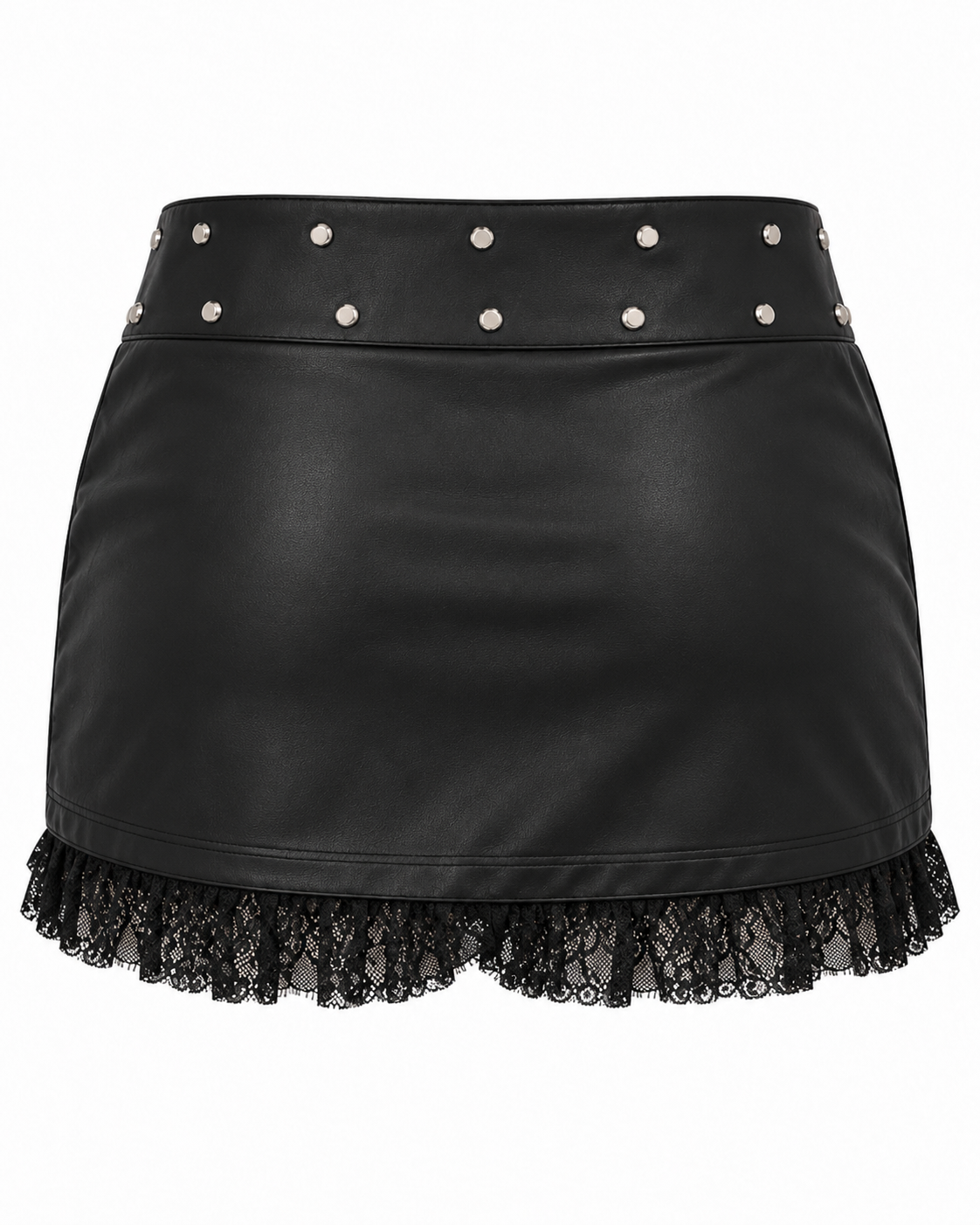 Pollera LURE
