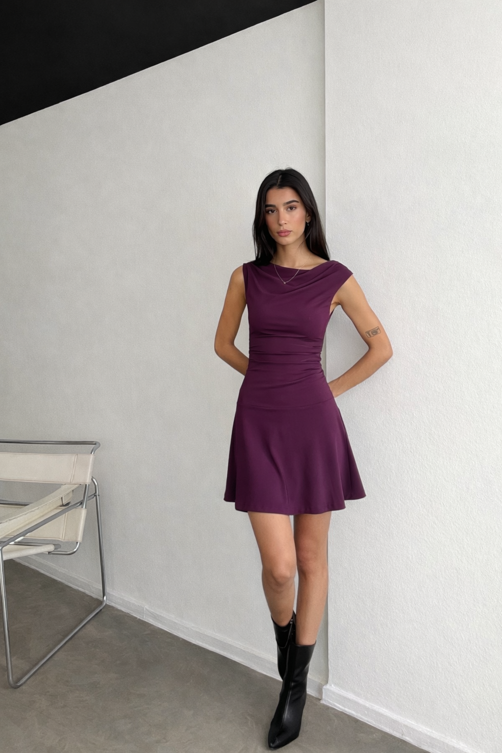 Vestido VERONA