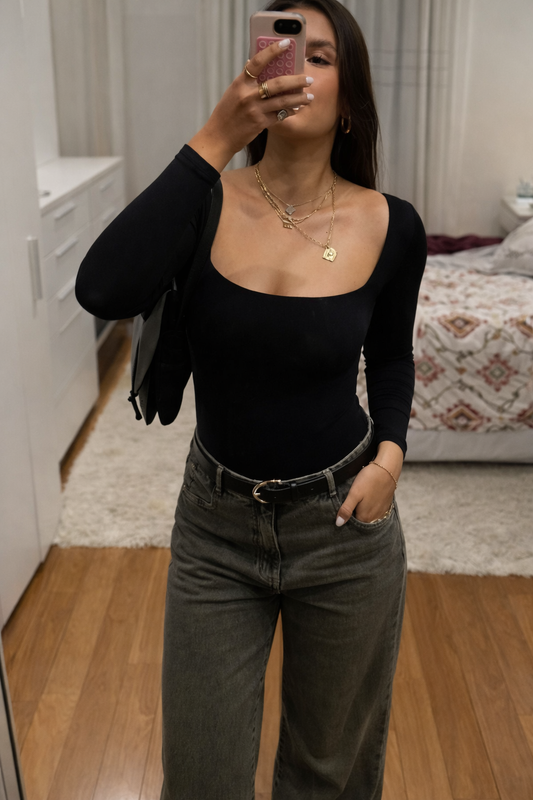 Body CLASSIC