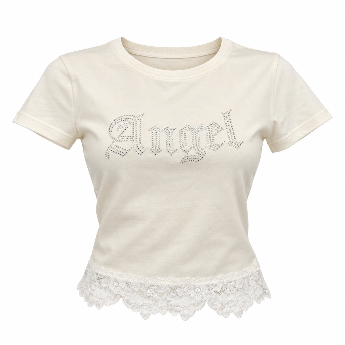 Reme ÁNGEL