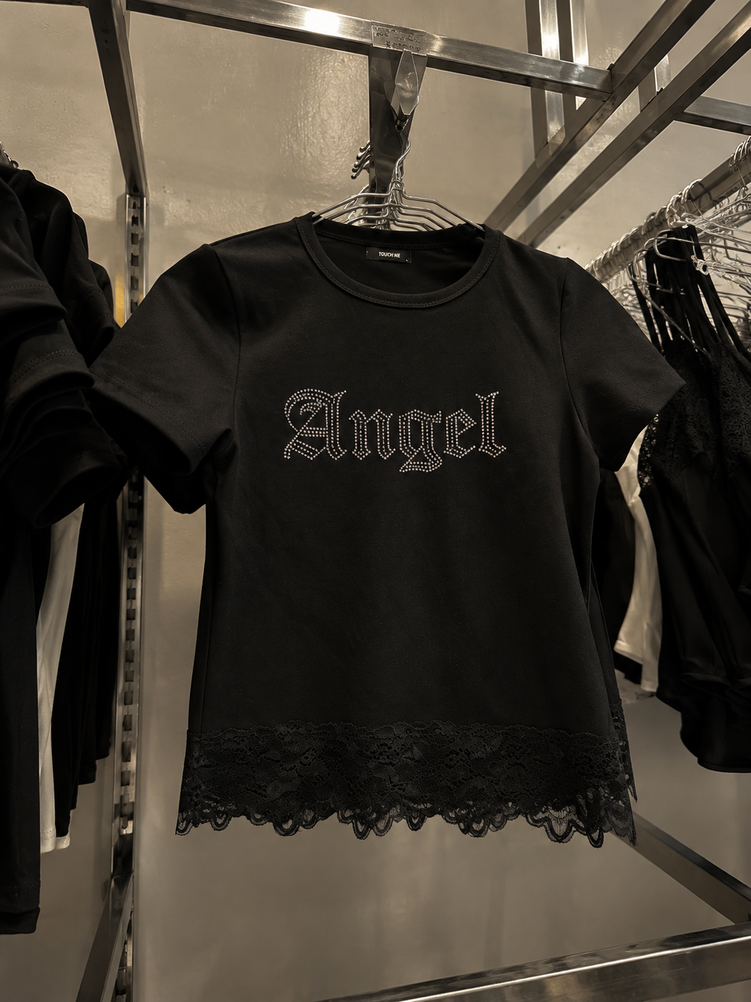 Reme ÁNGEL