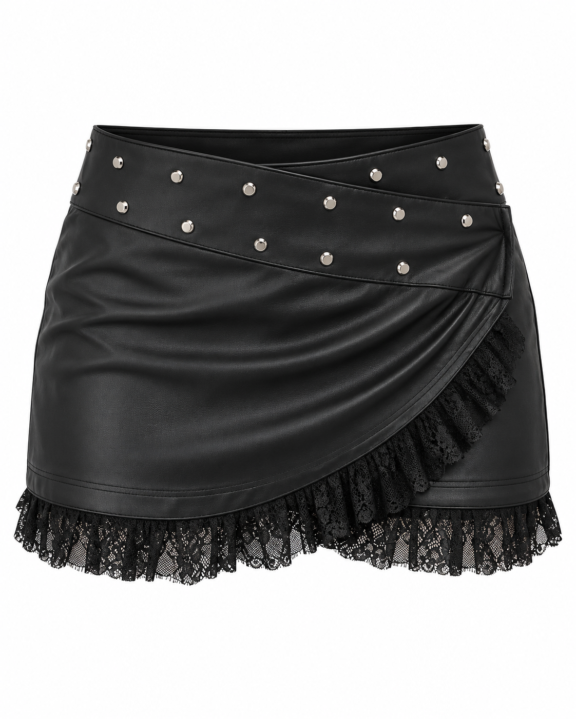 Pollera LURE