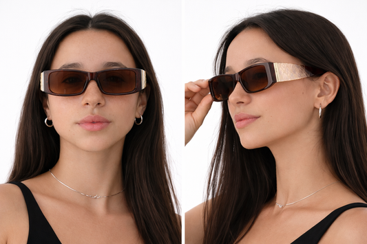 VENICE Sunglasses
