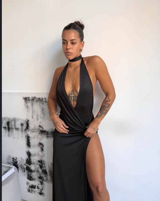 Vestido SIN