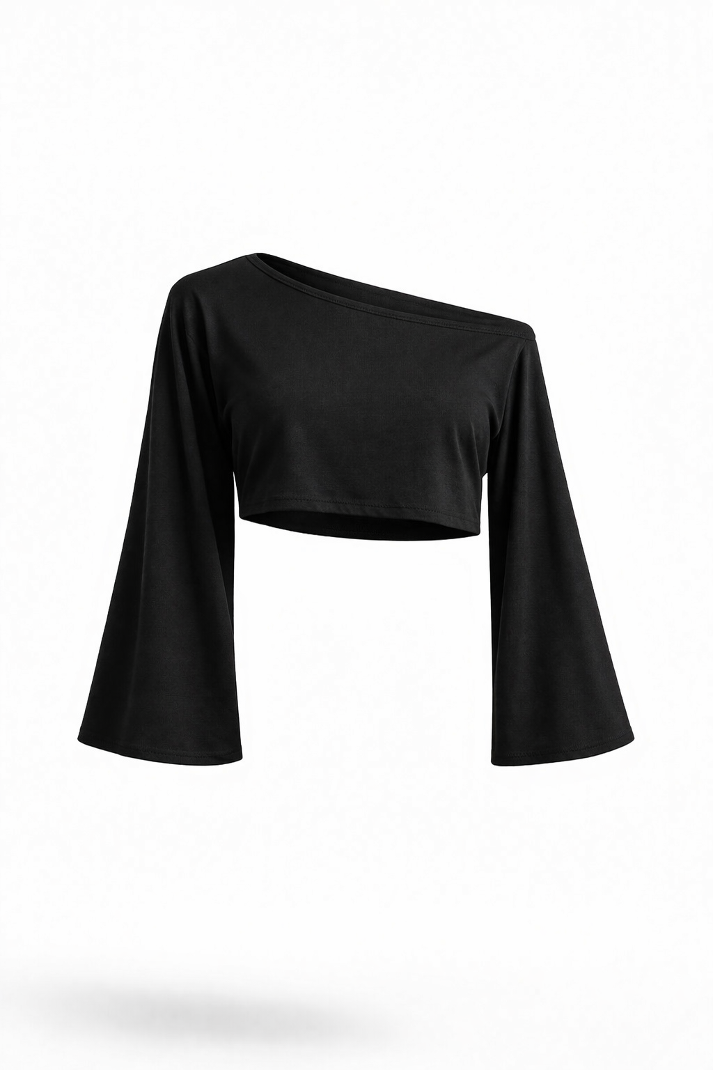 Top SILK
