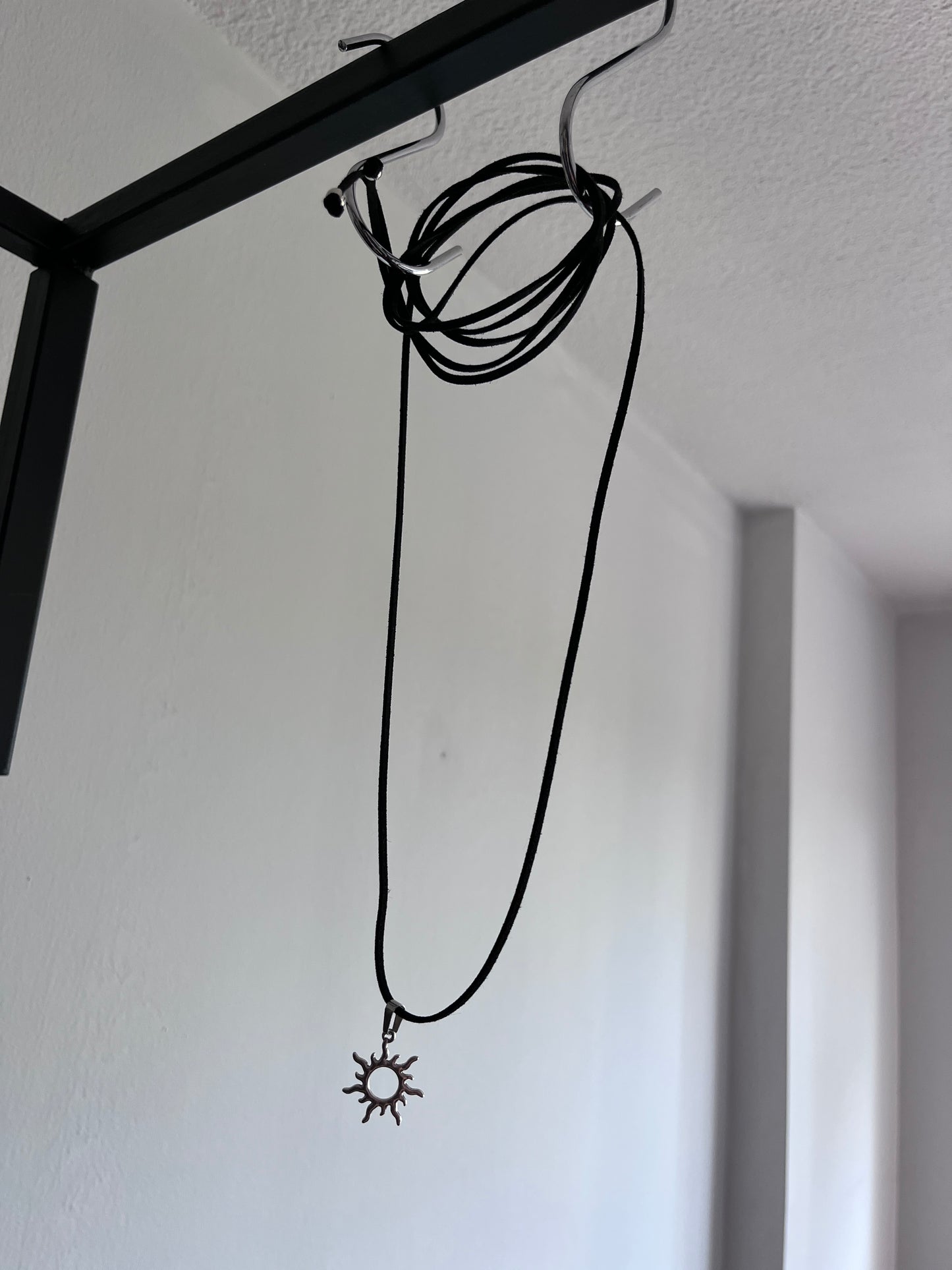 Choker LAZO