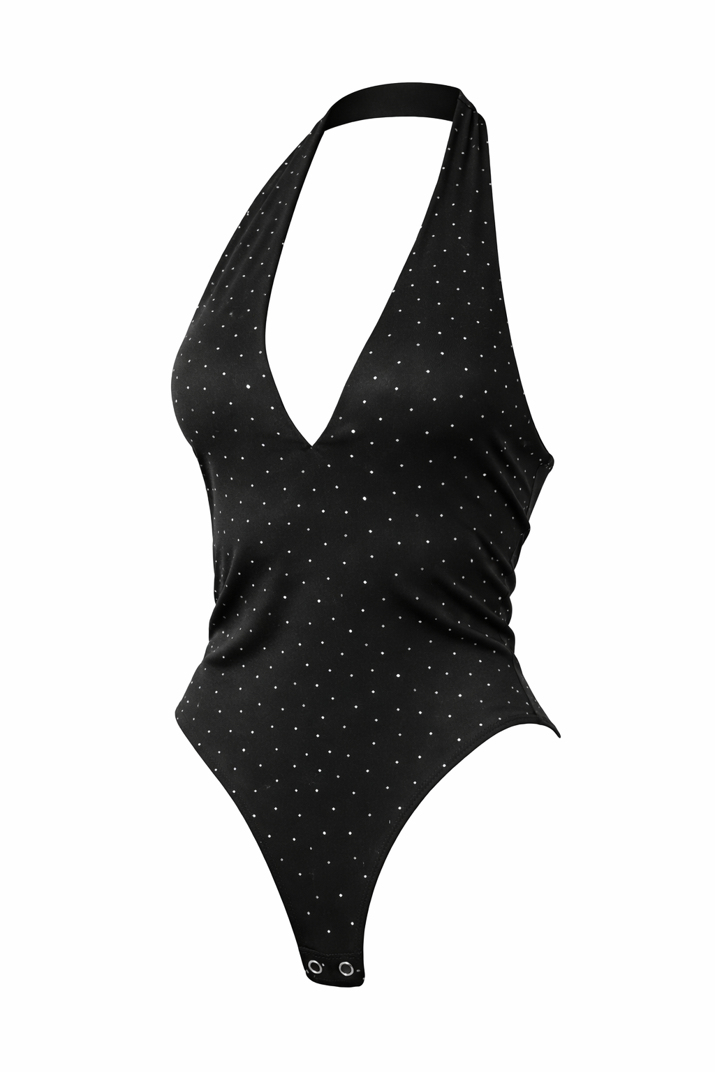 Body STRASS