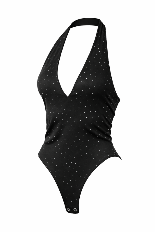 Body STRASS