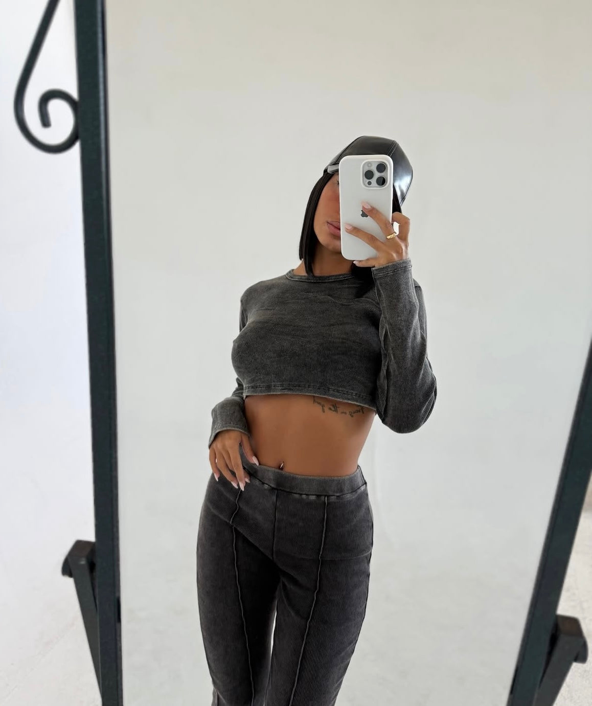 Set Vintage