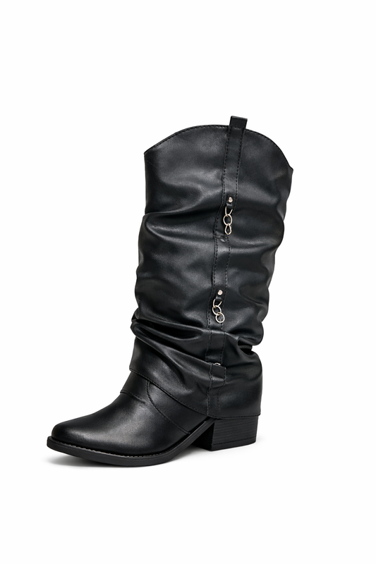 Botas EUPHORIA