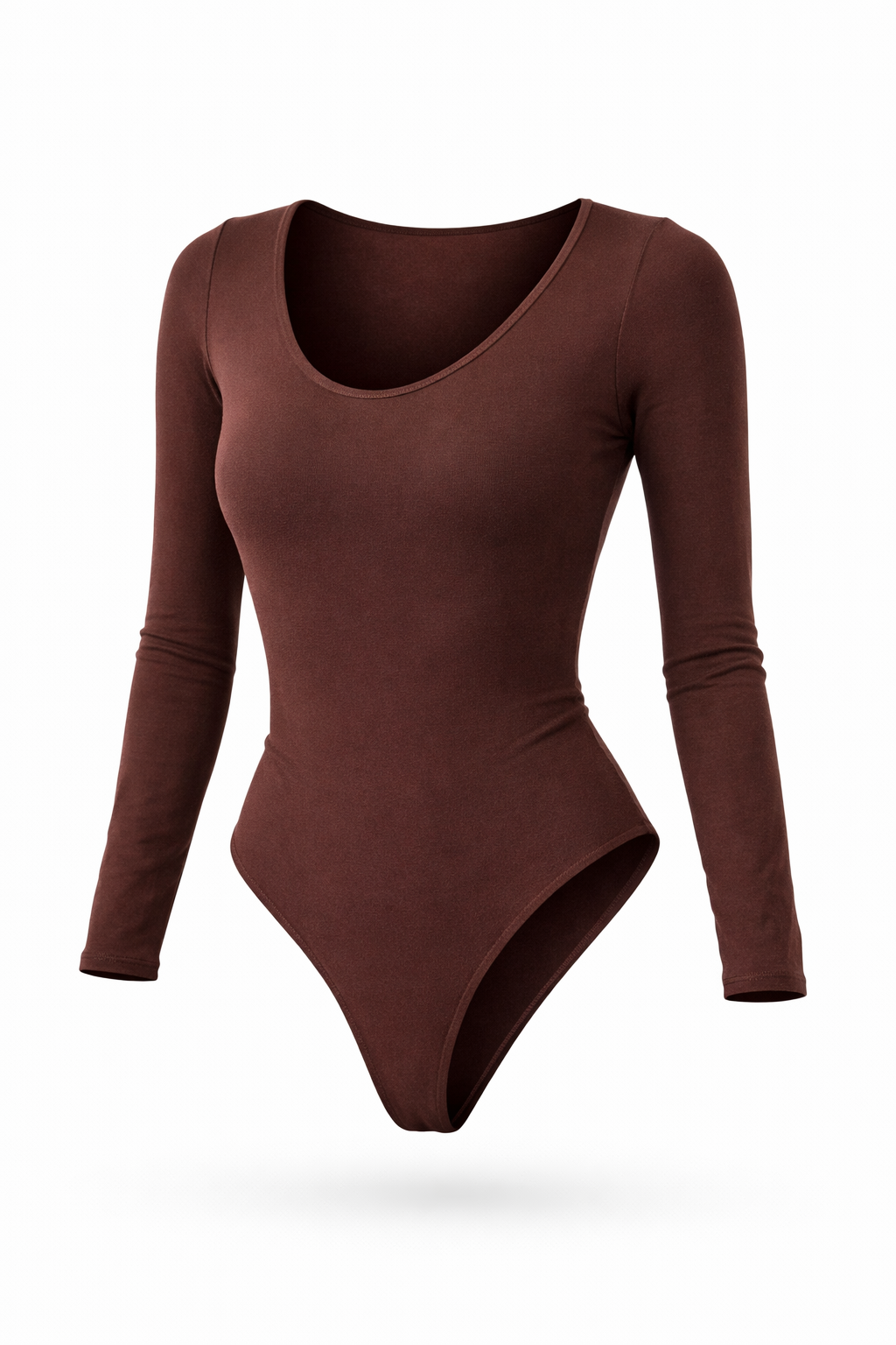 Body CLASSIC