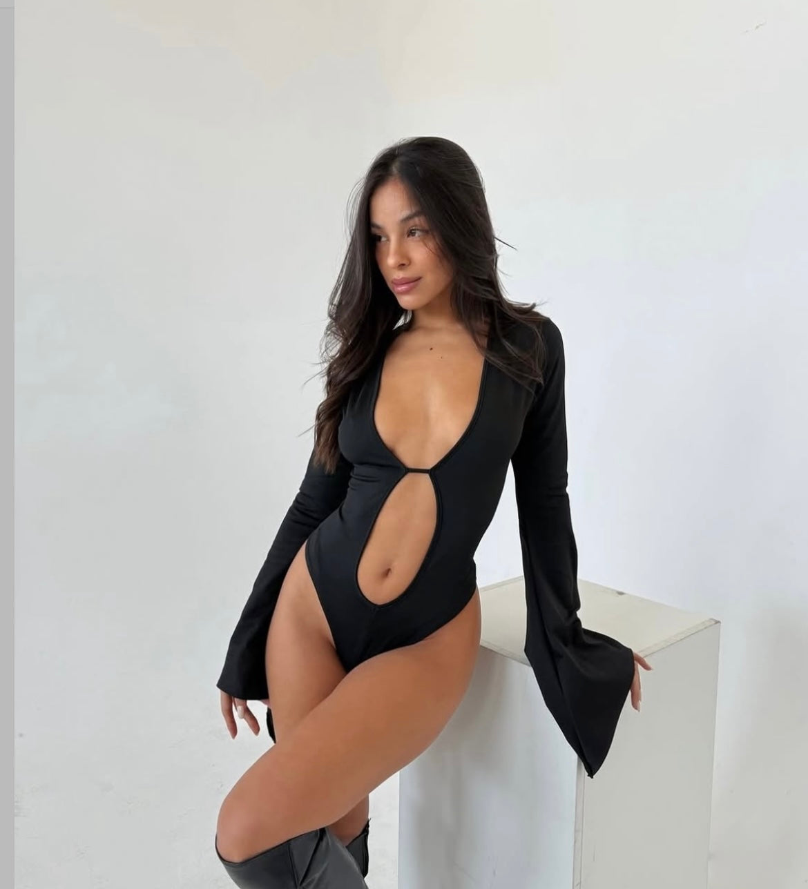 Body FEVER