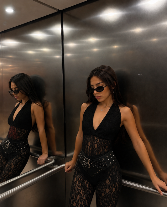 Catsuit ADDICTION