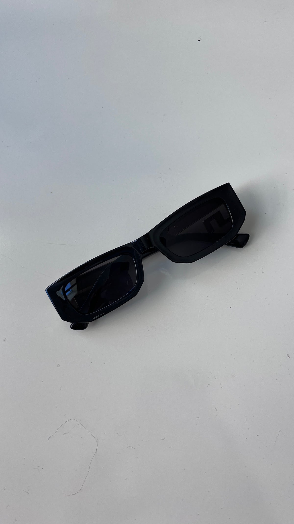 Lentes ROYAL