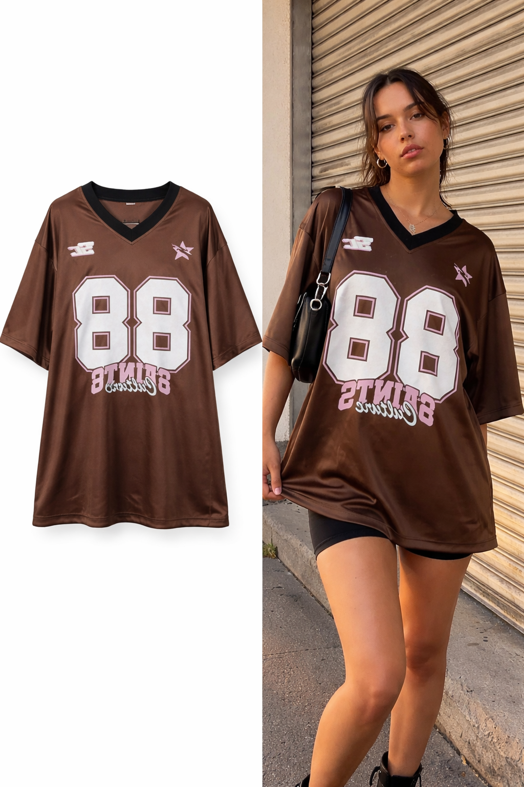 Remerón 68