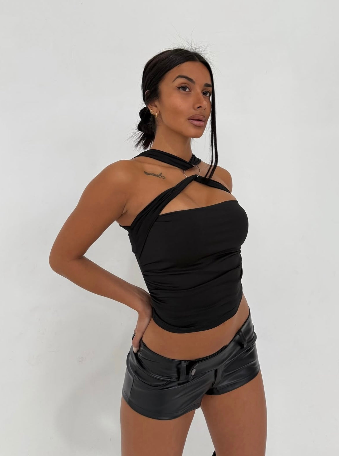 Top LARA