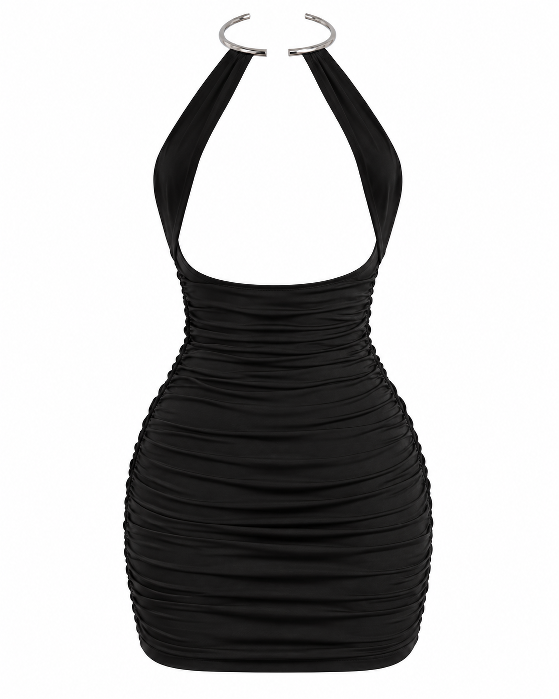 Vestido DRIP