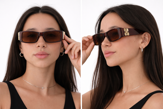 Lentes