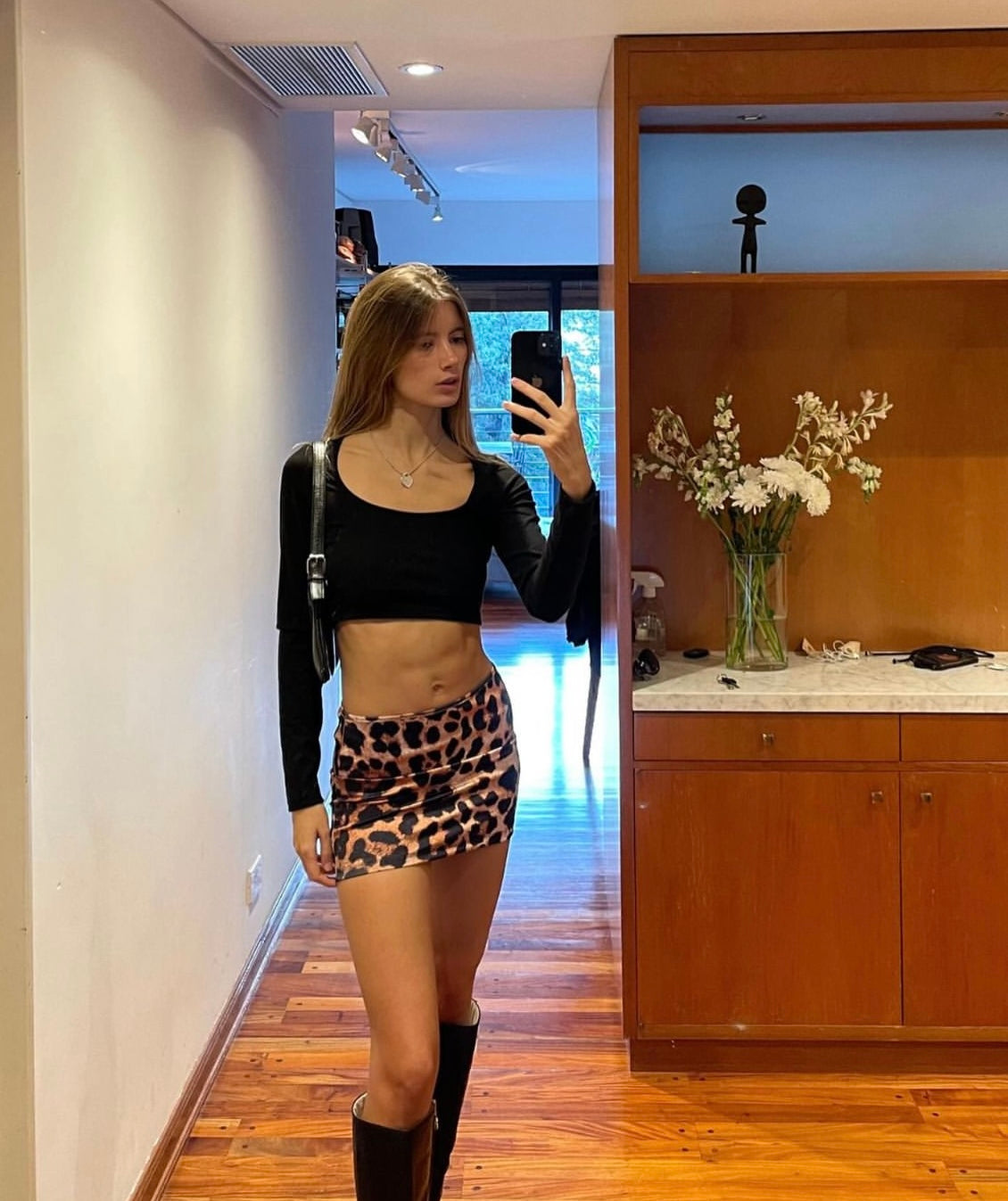 Mini print