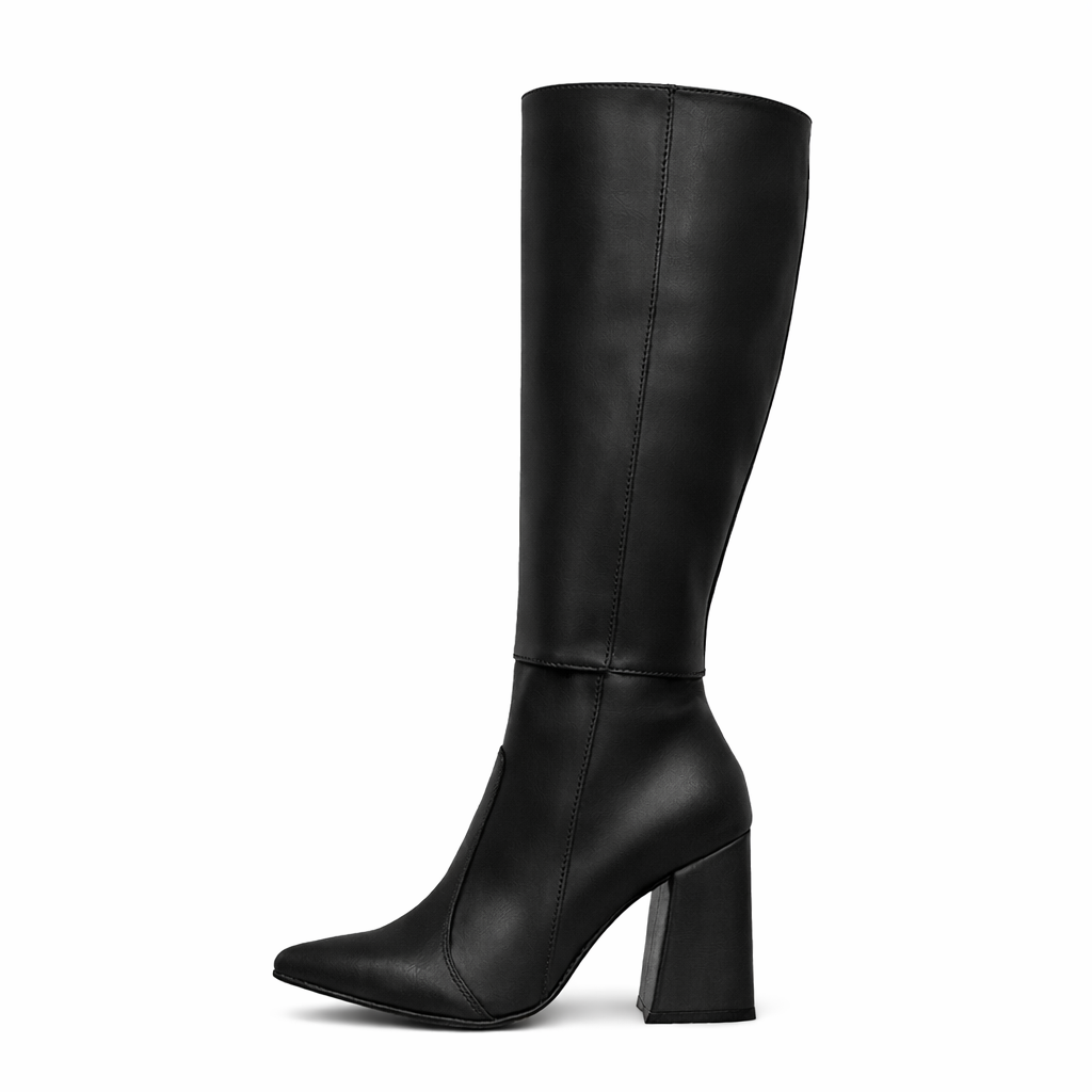 Botas NINA