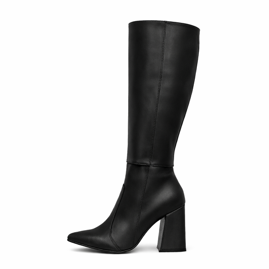 Botas NINA