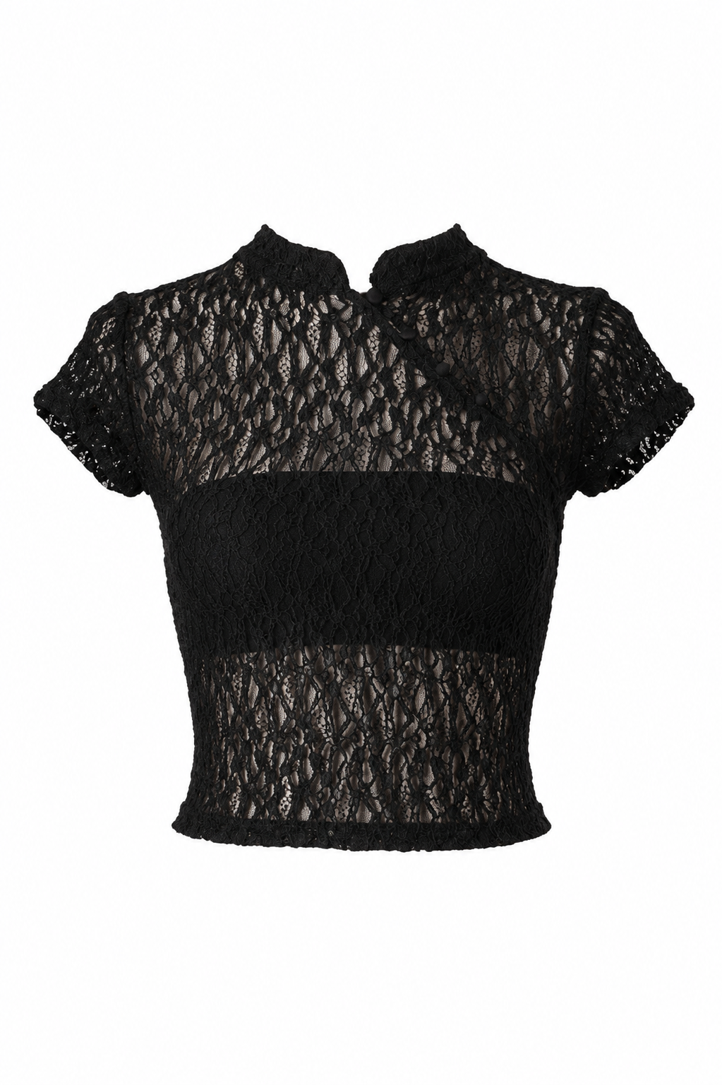 Remera TOKYO