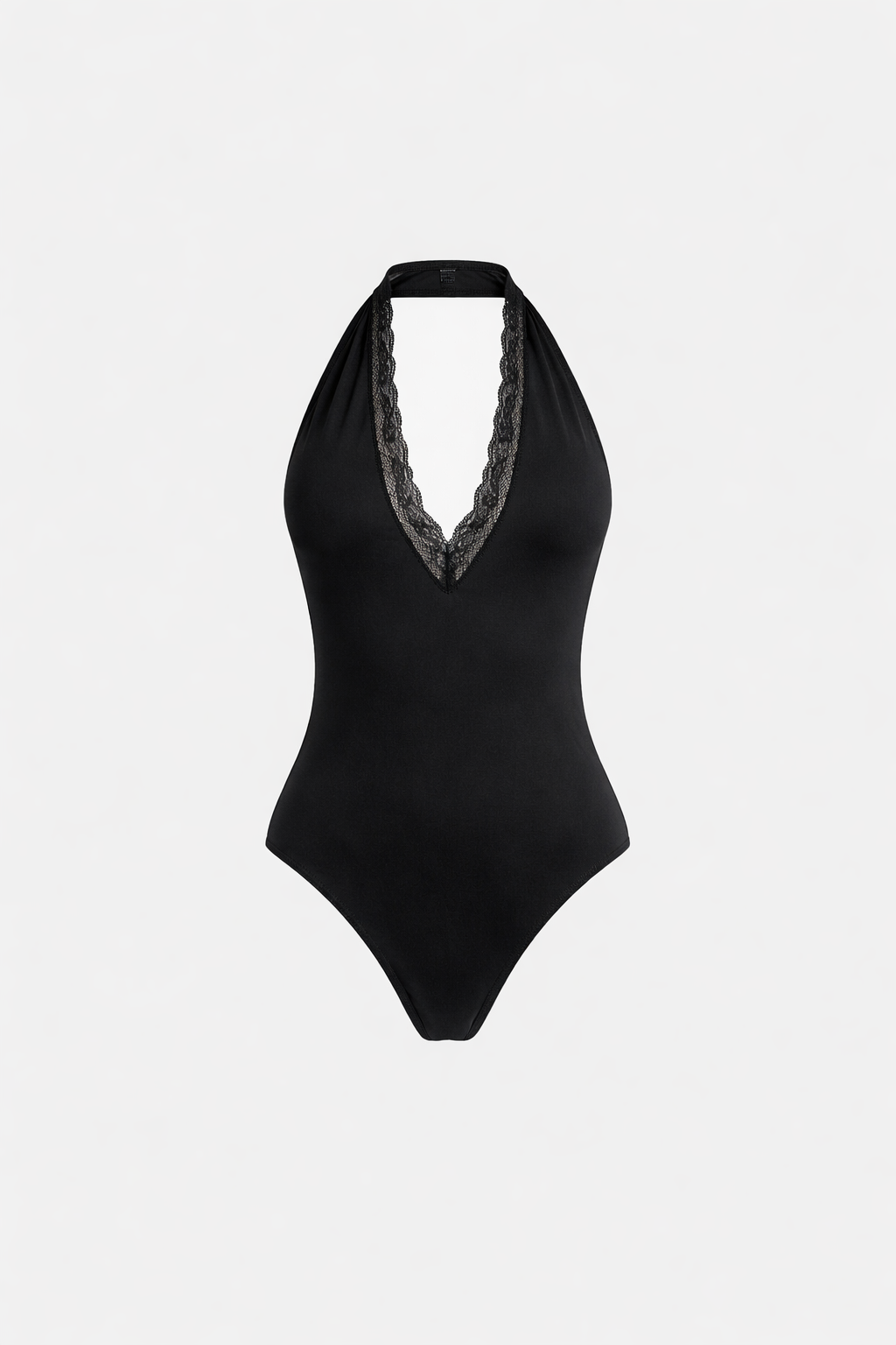 Body MIDNIGHT
