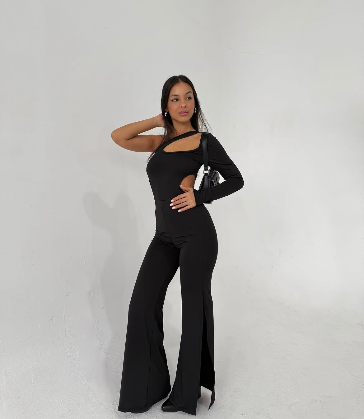 Catsuit NO RULES