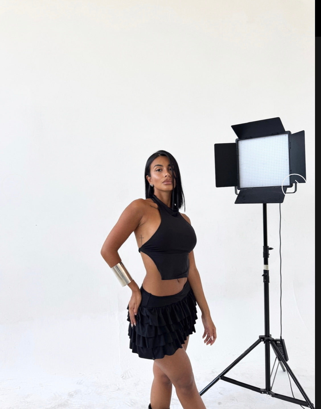 Set JULIA
