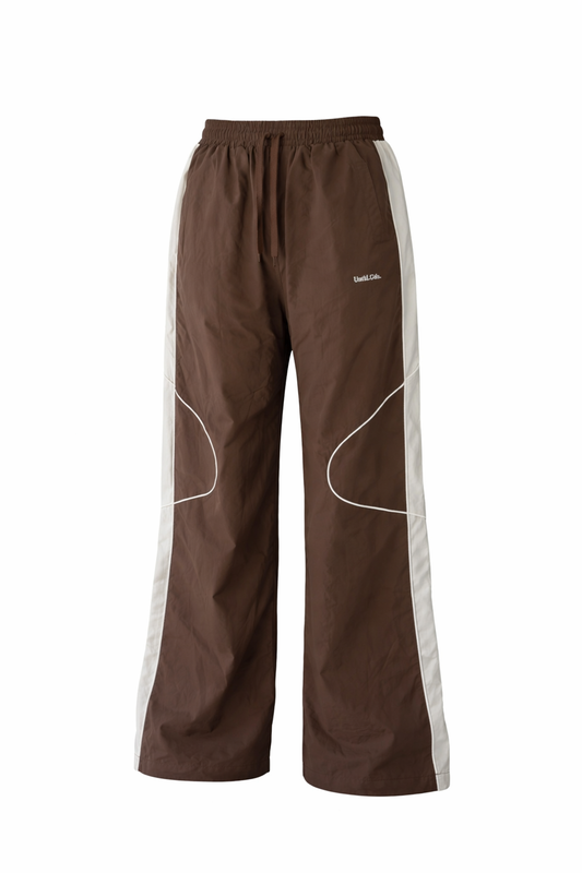 Pant NEXUS