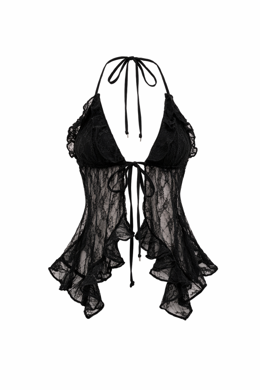 Top ALAIA