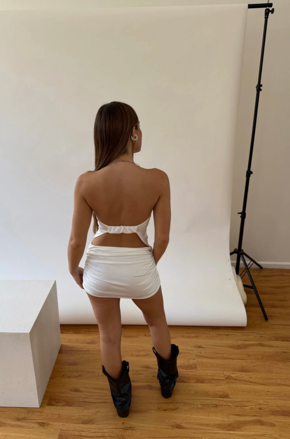 Top CHIC