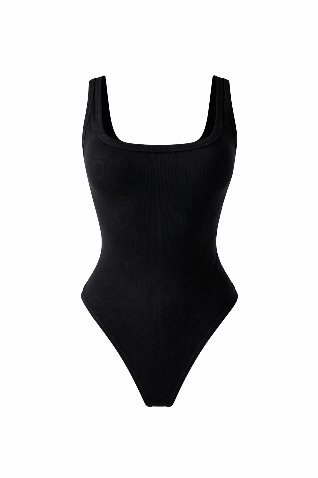 BODY BASIC
