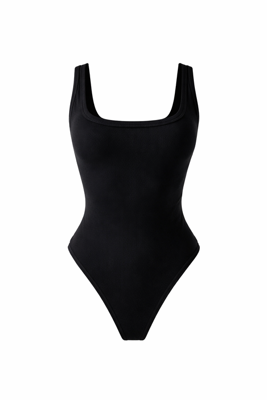 BODY BASIC
