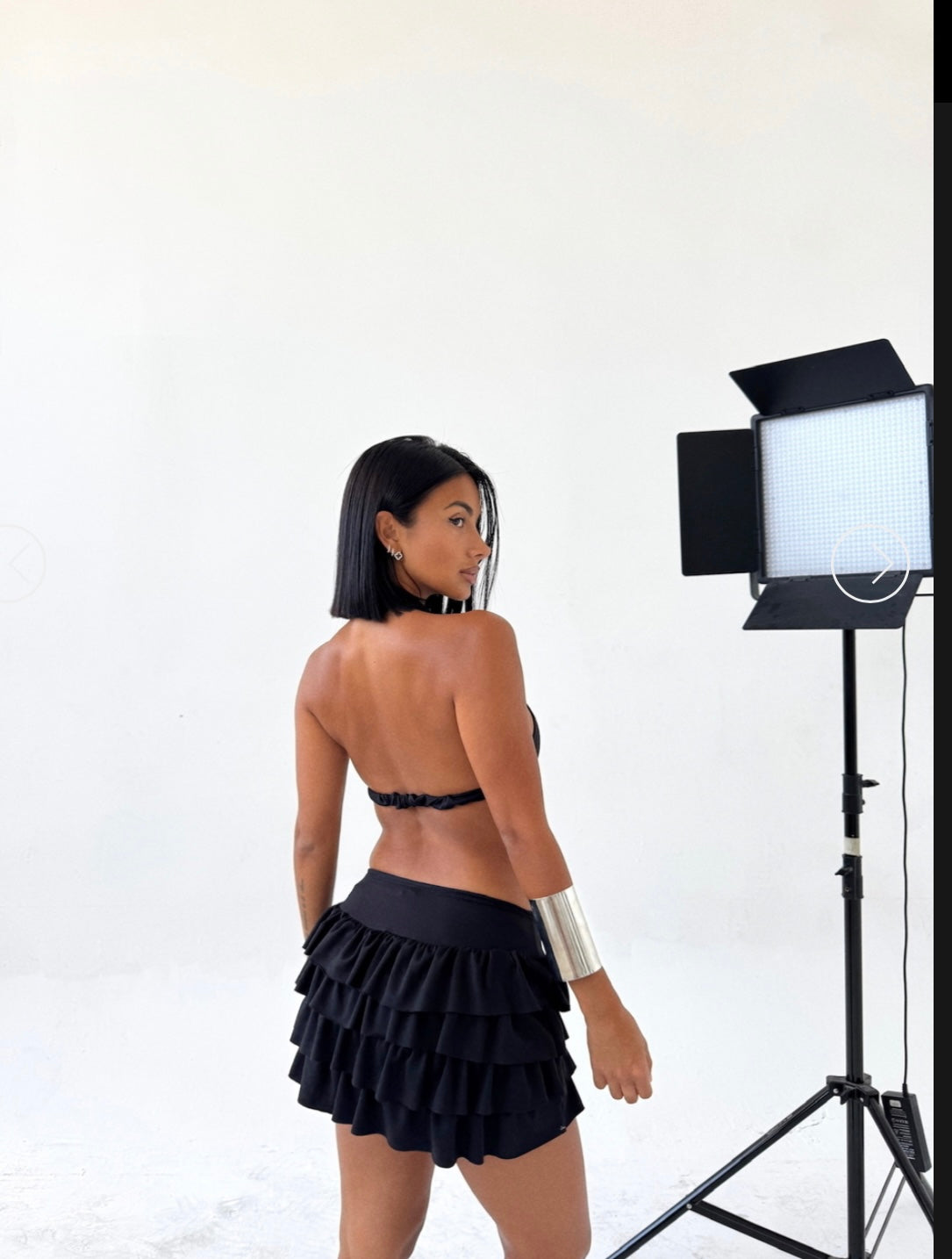 Set JULIA