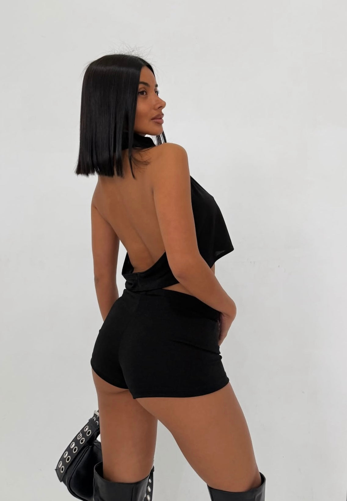 Set FRANCE