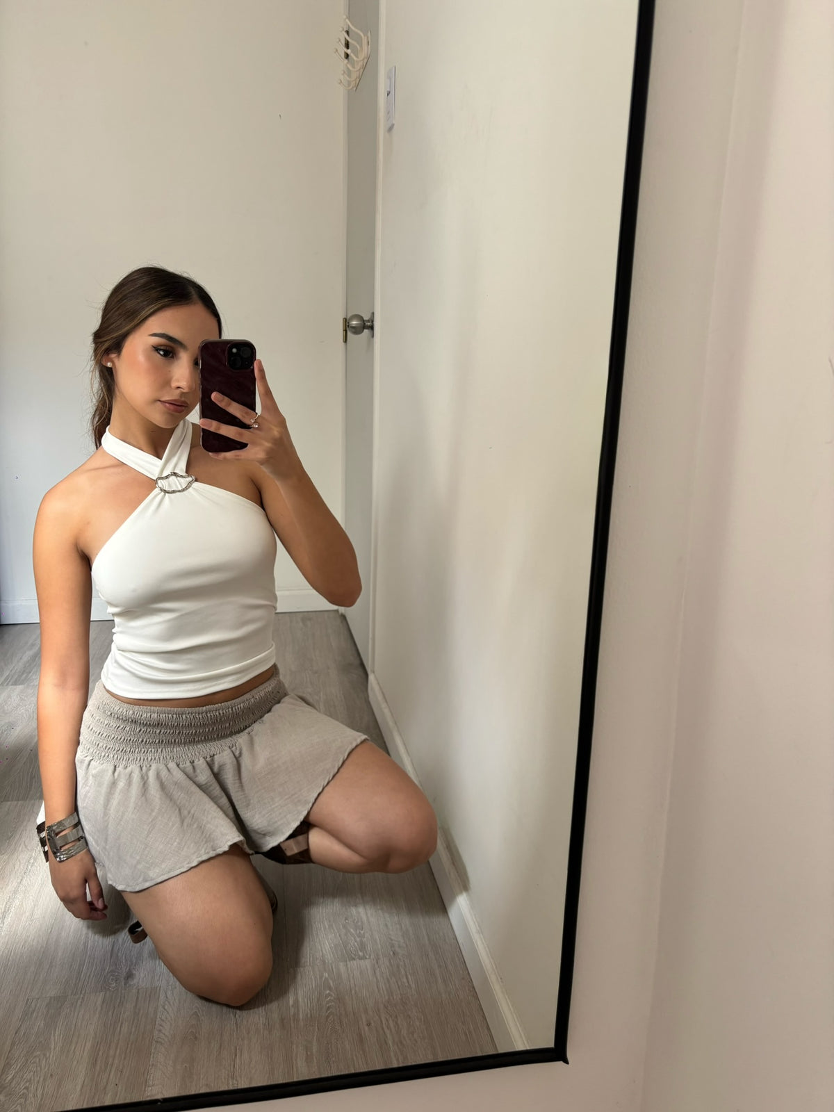 Top LUCI