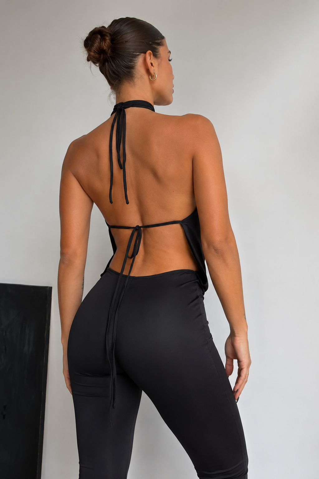 Catsuit ROXY