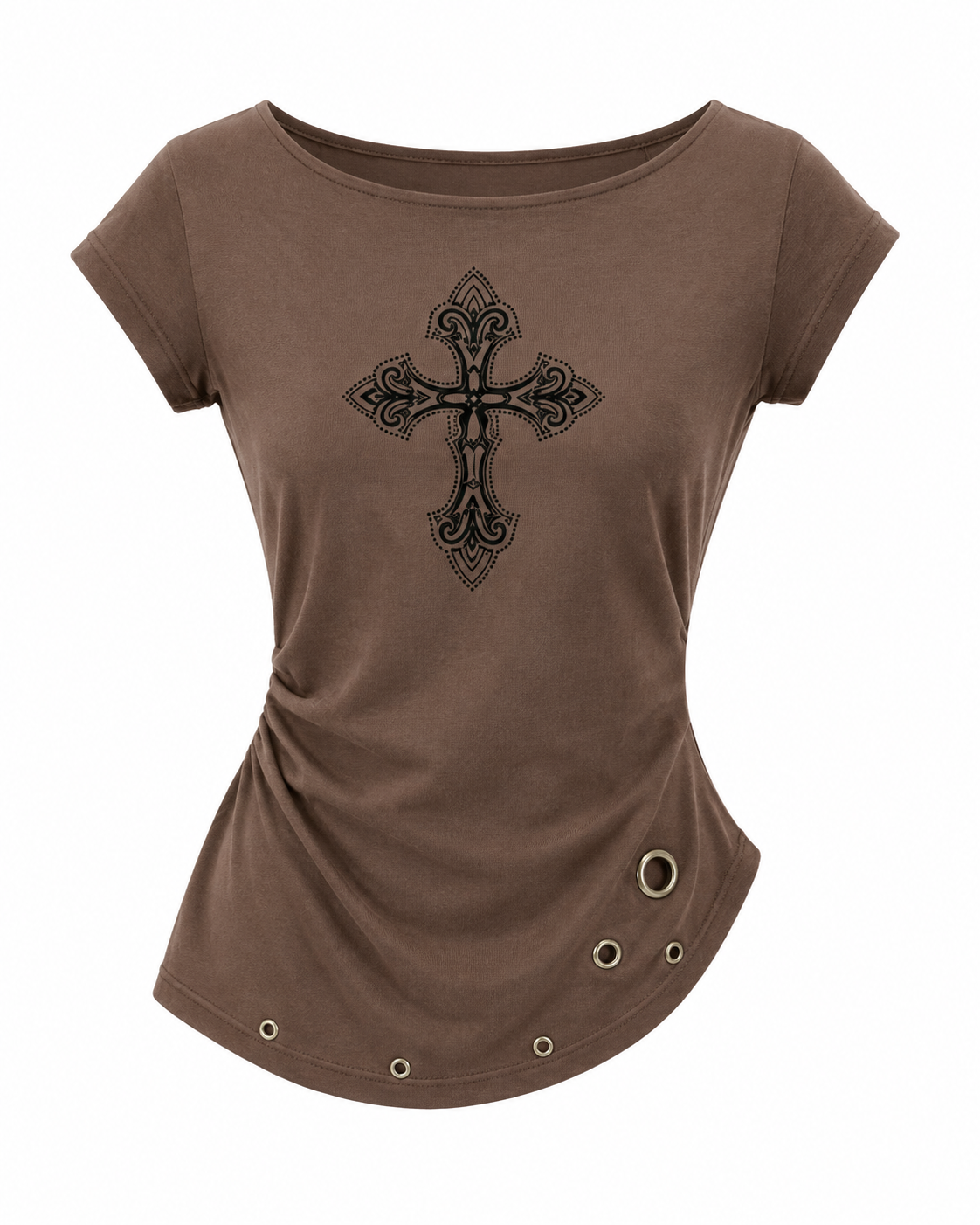Reme CROSS
