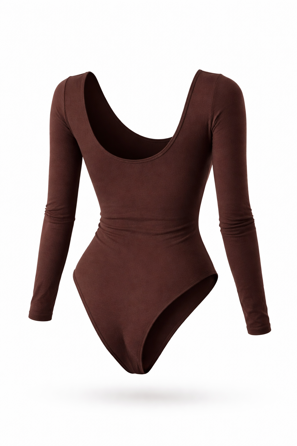 Body CLASSIC
