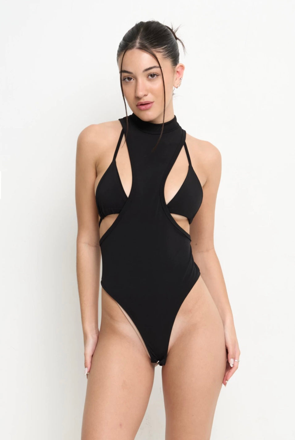 Body NATI