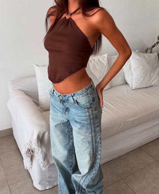 Denim Percet