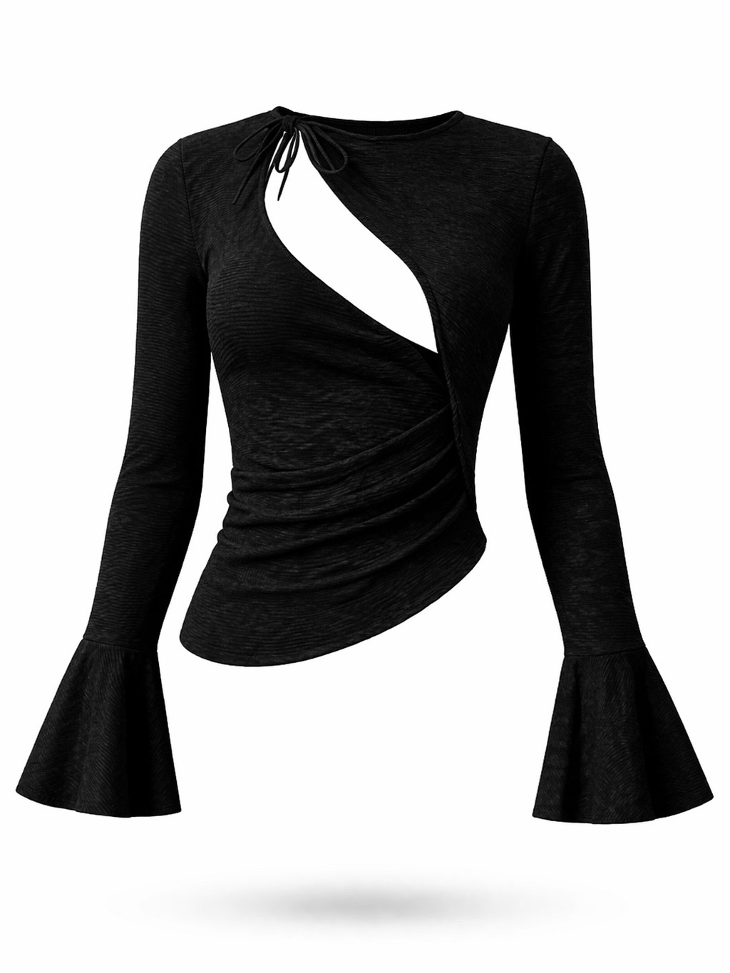 Blusa ROMANTIC