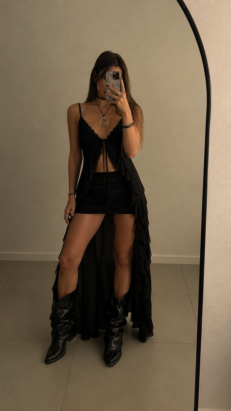 Top DESIRE