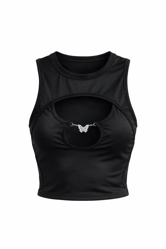 Reme Butterfly