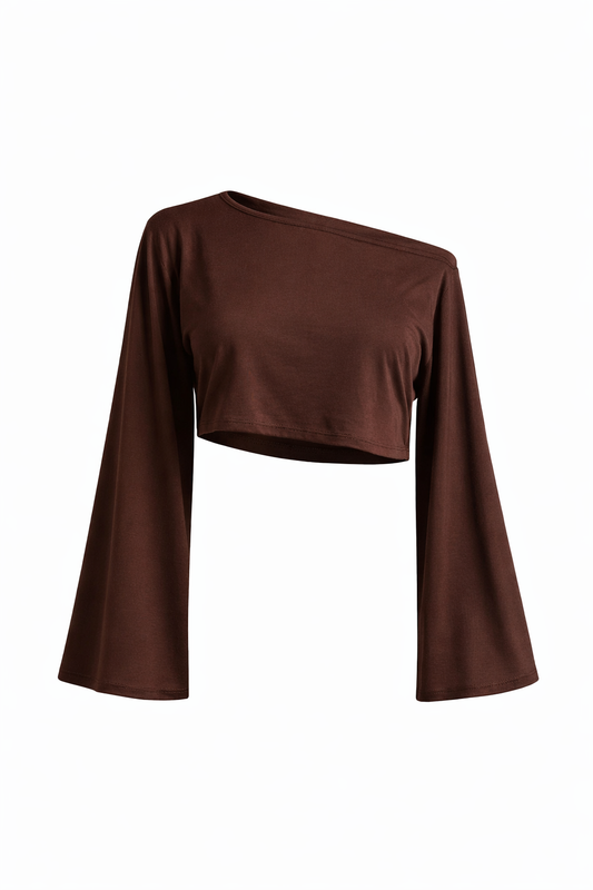 Top SILK