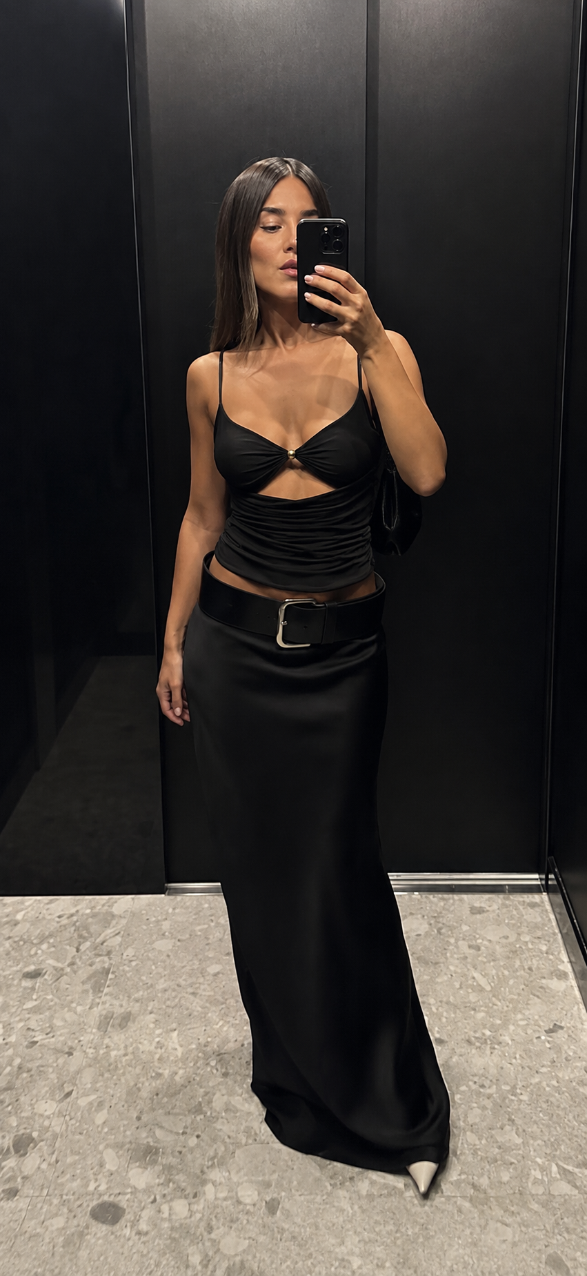 Top SIREN