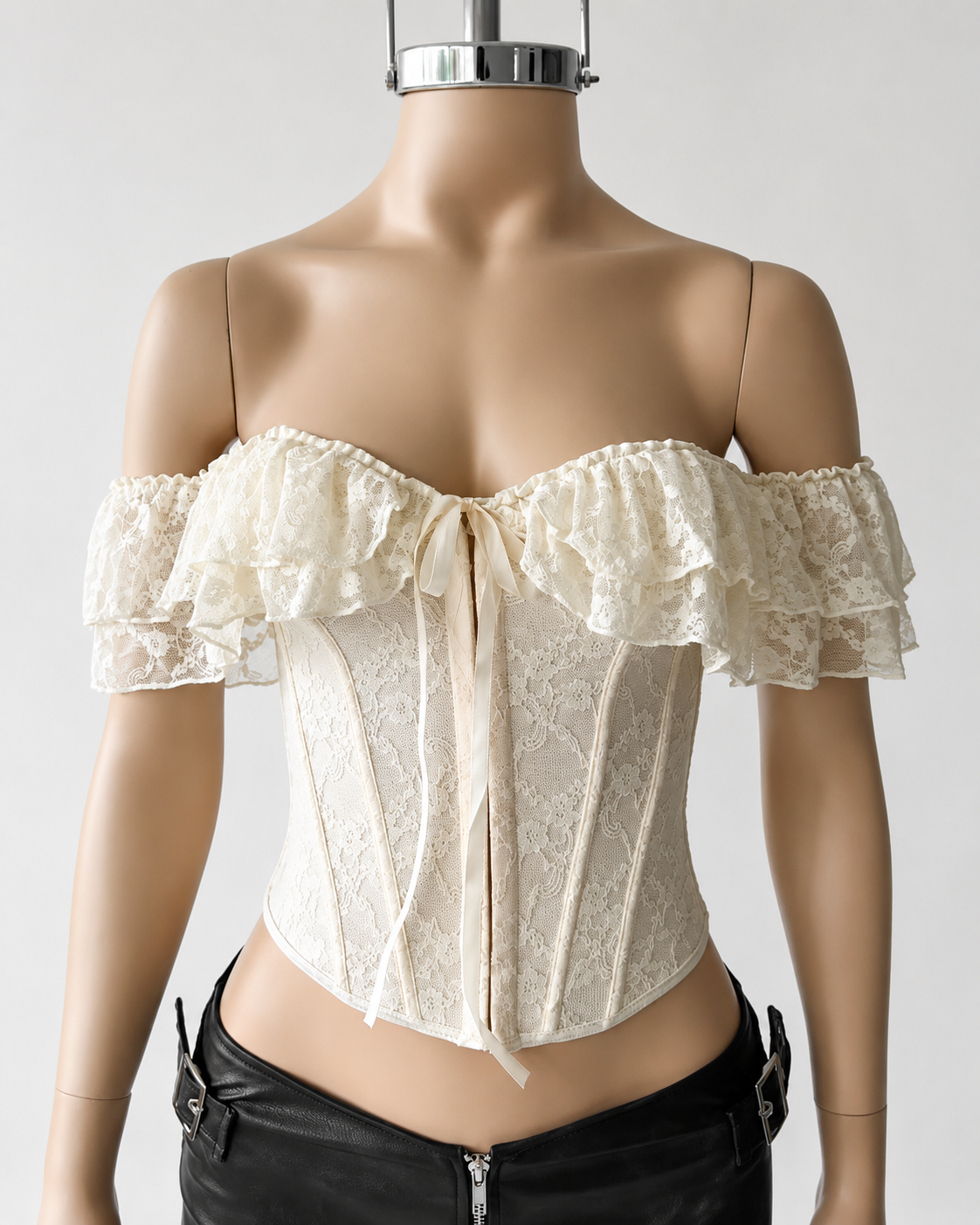 Corset PRINCESS