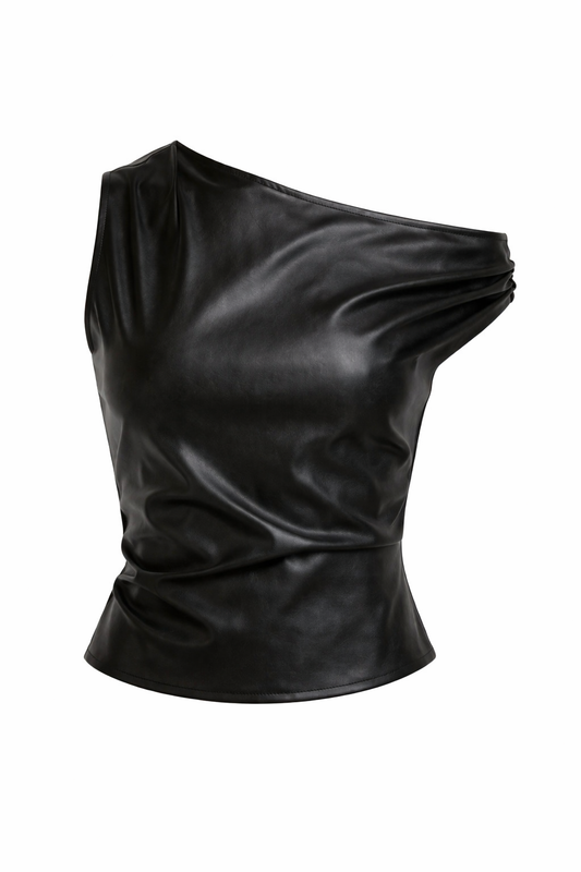 Top STYLING