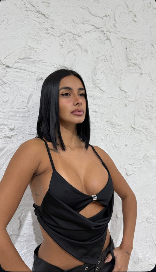 Top NOVA